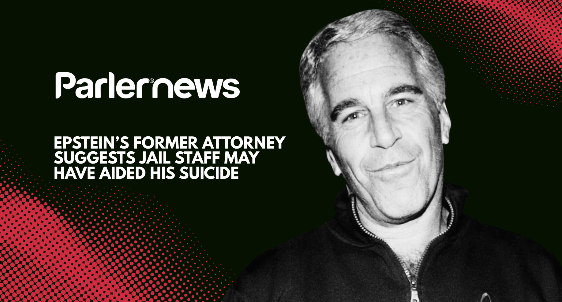 Screenshot 2025-07-17 at 9.58.46 AM